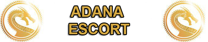 Adana Escort - Adana Elden - Adana Ofis Escort