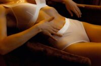Adana Escort Neslihan için Yaşamsal Yaşam