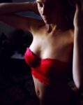 Adana Escort Oğlak Burcunun Sadık