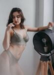 Adana Escort Sitesinde Tercih Özlem