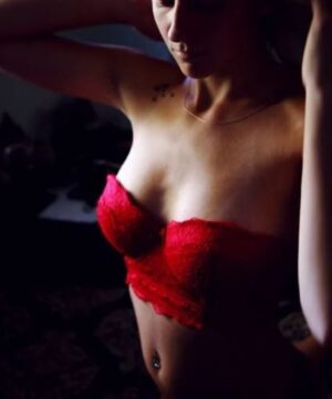 Adana Escort Suriyeli Zeynep