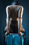 Adana Escort Vip Escort Bendeniz Nilay