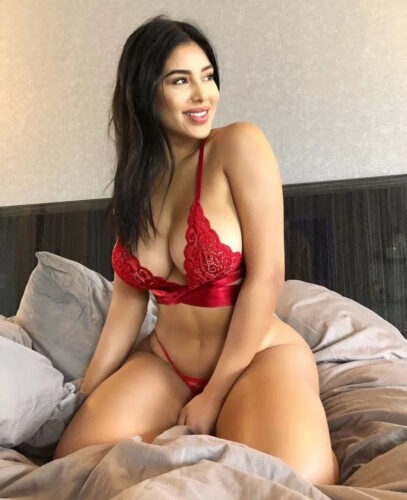 Adana Lüks Yaşamı Seven Escort Bayanlar