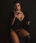 Adana Öğrenci Escort