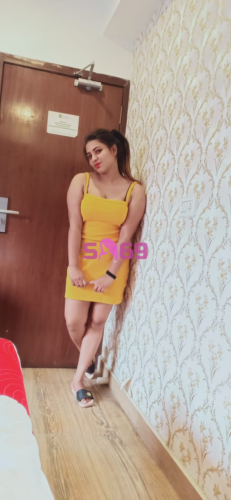 Sarıçam Escort: Unutulmaz Deneyimler Sunan Hizmetler
