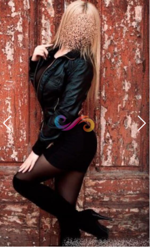 Adana Seksi Bayan Escort Seçenekleri ve Kumsal