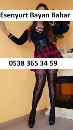 Pozantı Bayan Escort: Unutulmaz Bir Deneyim