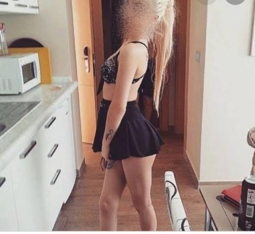 Adana Escort Ebrar: Genç ve Çekici Bir Seçim
