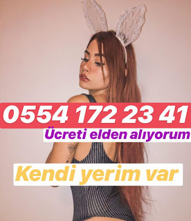 Karaisalı Escort Kızlarıyla Unutulmaz Deneyimler