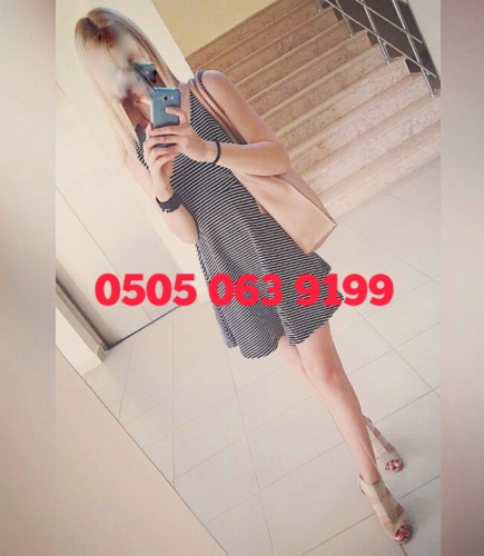 Aladağ Escort Kızlar ile Unutulmaz Anlar Yaşayın