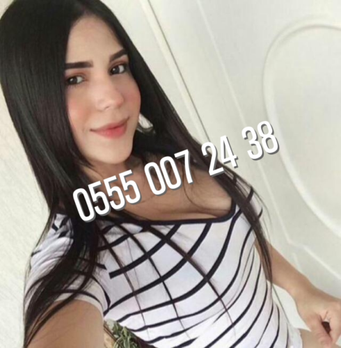 Adana Escort Ayşe: Eşsiz Deneyim ve Rahatlama
