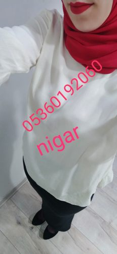Analcı Tombul Dul Adana Escort