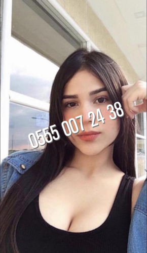 Adana Escort Emel: Uygun Fiyatlı ve Kaliteli Hizmet