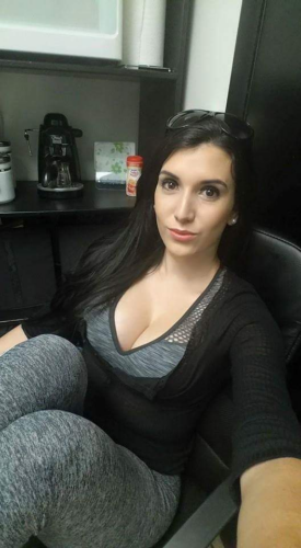 Adana Rus Bayan Escort Sasha ile Unutulmaz Deneyimler
