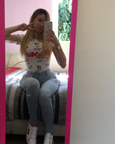 Kozan Escort: Unutulmaz Bir Deneyim İçin Hızla Gelin