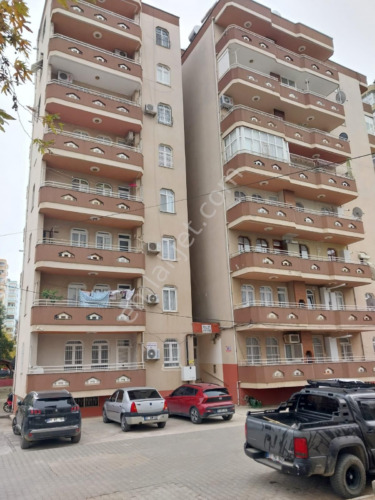 Adana Kozan Karacaoğlan Escort Bayan Hizmetleri