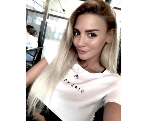 Adana Escort: Mutluluğu Korumanın Yolları