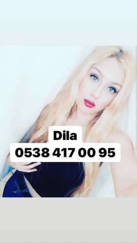 Adana Escort Hizmetleri: Randevu ve Sevişme İpuçları