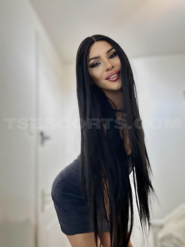 Aladağ Escort: Sarışınlar ile Unutulmaz Deneyimler