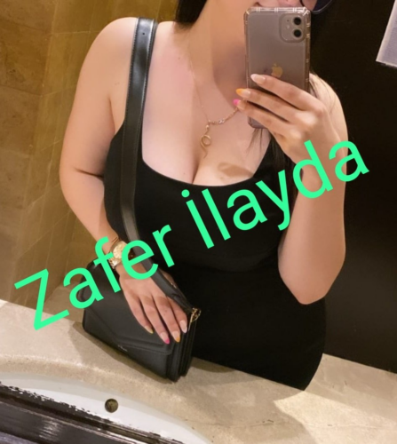 Adana Pozantı Zafer escort: Kusursuz Hizmet Burada