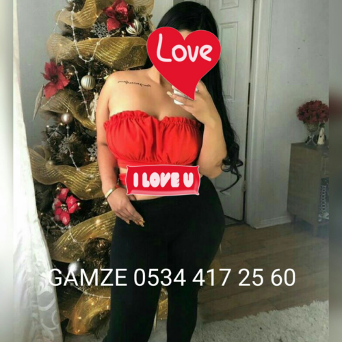 Adana Kapalı Escort ile Eşsiz Aşk Deneyimleri