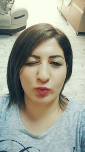 Adana Çukurova Mahfesığmaz Escort Hizmetleri