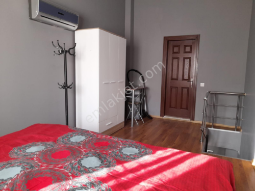Adana Çukurova Güzelyalı Escort Bayan Hizmeti