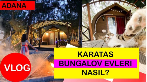 Karataş Escortları: Eşsiz Bir Deneyim Sunar