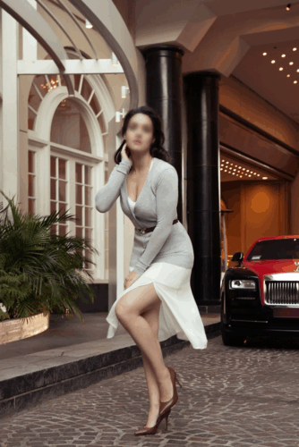 Adana Escort Bayanlar: Fantezi Deneyimleri ve İlgileri