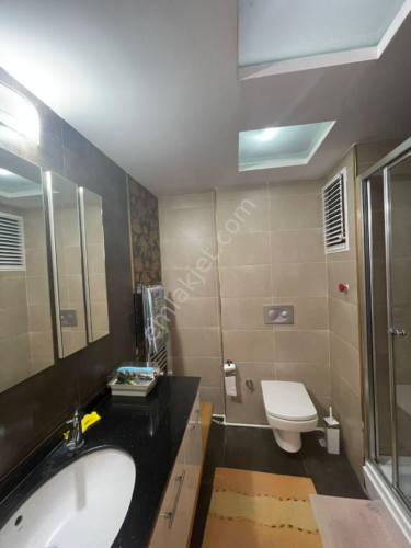 Adana Çukurova Huzurevleri Escort Bayan Numaraları