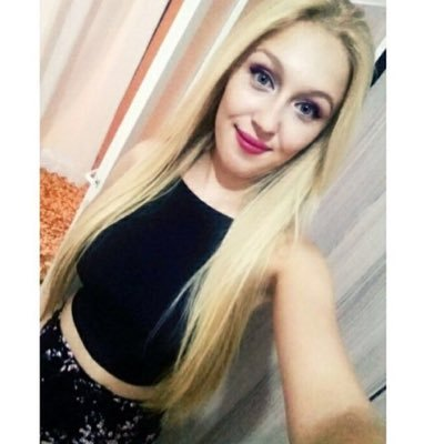 Adana Ova Eskort: En İyi Bayanlar Burada!