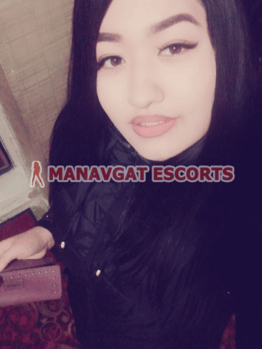 Arabada Sevişen Adana Escort Bayanlar: Yeni Bir Deneyim