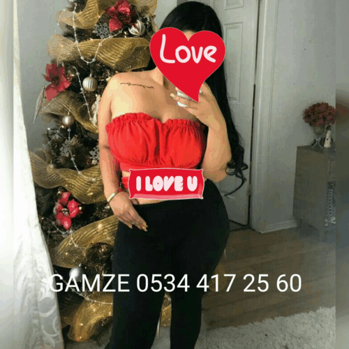 Adana Escort: Eşsiz Deneyimler İçin Tercih Edin