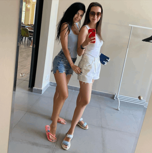 Adana Yüreğir Escort ile Mükemmel Eşinizi Bulun!