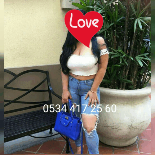 Adana Escort Hizmetleri: İçgörüler ve Trendler