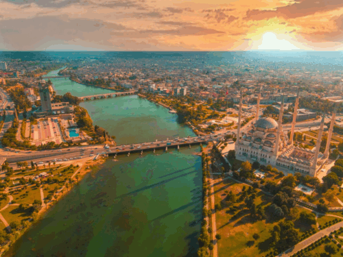 Adana'da En İyi Eskortları Bulmak İçin En İyi İpuçları