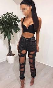 Adana Üniversiteli Escort Mehtap ile Unutulmaz Bir Deneyim
