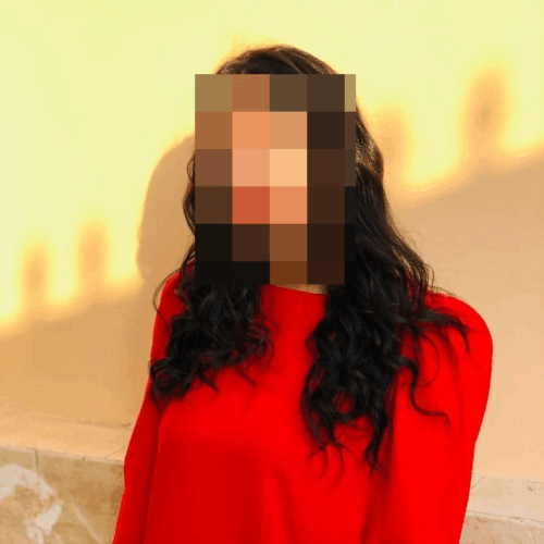 Adana Çukurova Escort: Bir İçeriden Bakış