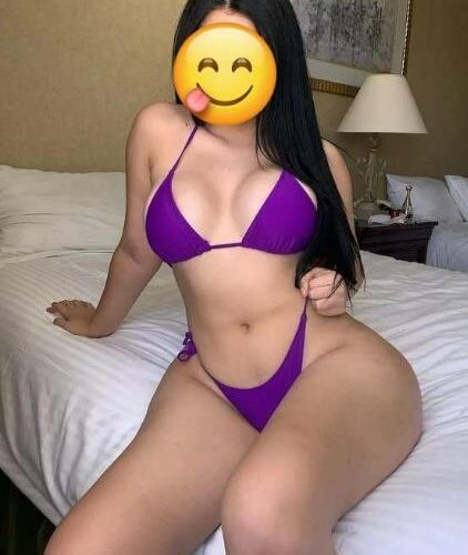 Adana'nın Feke Escort Sahnesi: Kalite ve Gizlilik Üzerine Yakın Bir Bakış