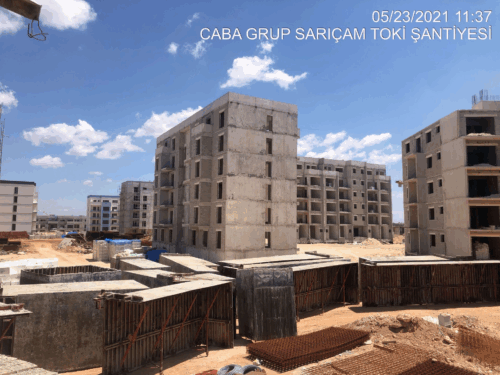 Adana Sarıçam Eskort Hizmetleri: Eşsiz Bir Cazibe