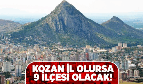 Adana Kozan Escortları ile Unutulmaz Deneyimler