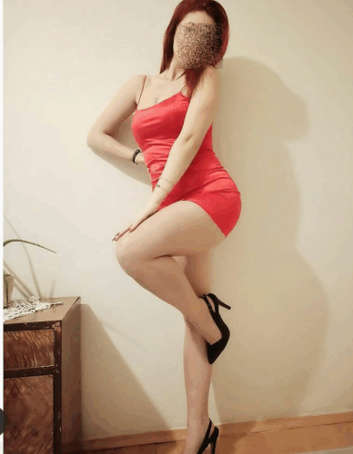 Adana Sarıçam Escort Deneyimi: Neler Beklemelisiniz?