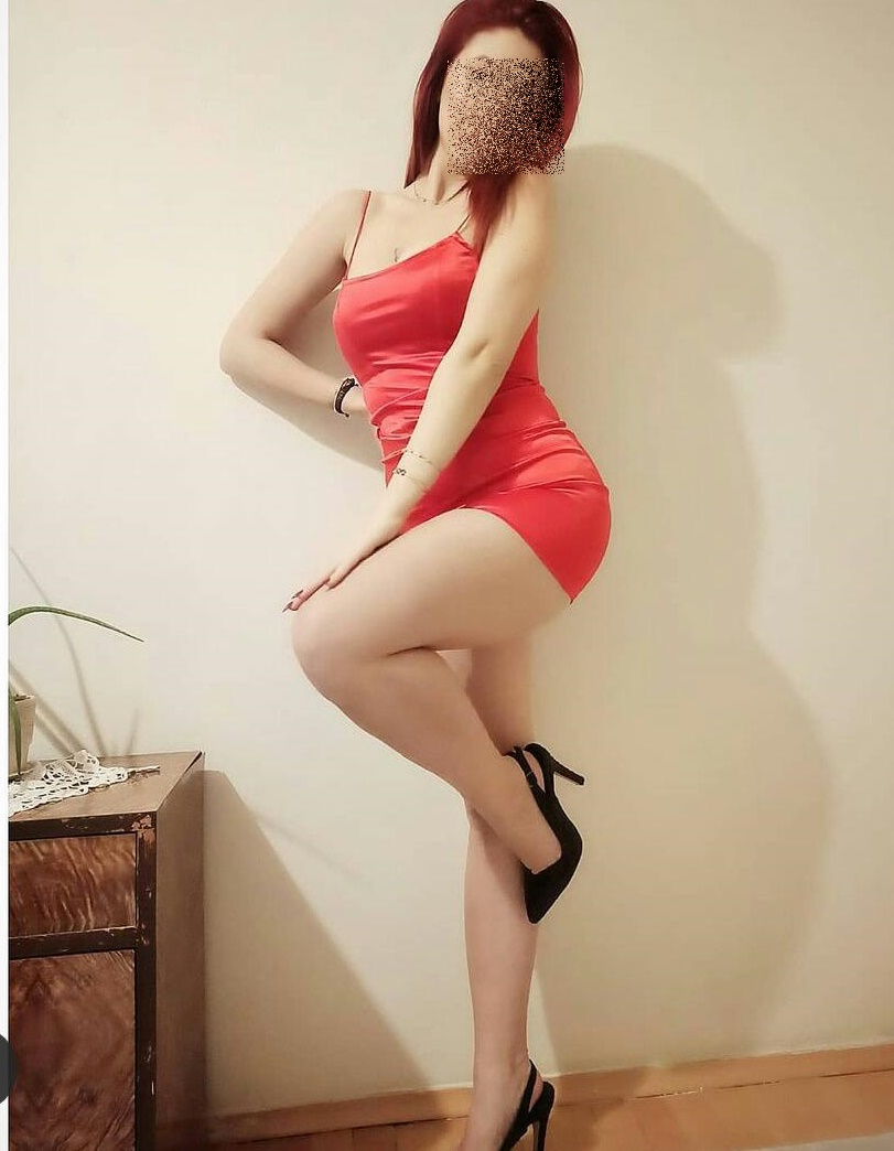 Adana Sarıçam Escort Deneyimi: Neler Beklemelisiniz?