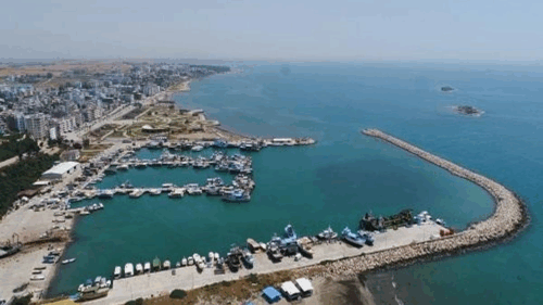 Adana Karataş Escort Hizmetleri: Bilmeniz Gerekenler