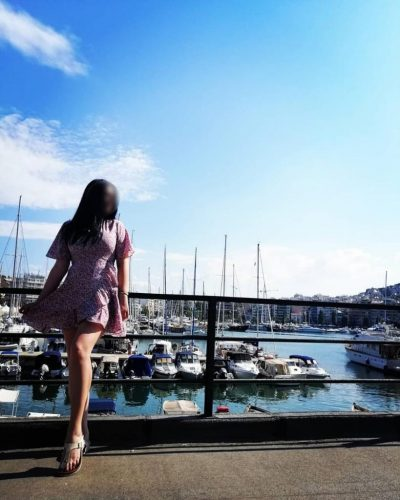 Adana'daki Escortlar: En İyi Premium Seçenekler
