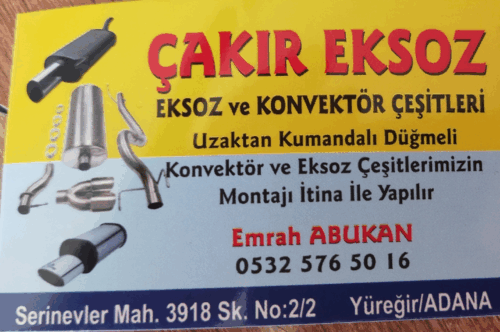 Adana Yüreğir Eskortu Seçerken Nelere Dikkat Edilmeli?