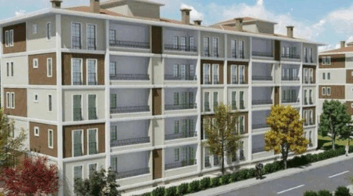 Doğru Adana Sarıçam Escortunu Seçmek İçin İpuçları