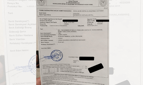 Adana'da Eskortluk: Şehri Keşfetmenin Mükemmel Yolu