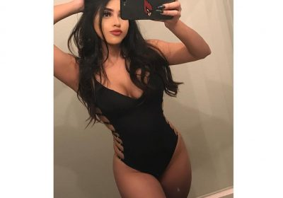 Adana Sarıçam Escort: Her Şey Bilmeniz Gerekenler