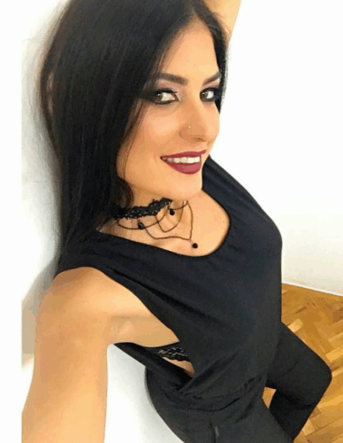 Adana Eşcort Ajansları: Mükemmel Eşinizi Bulun